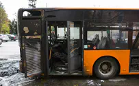 Brandeis reeling after bus crash leaves student dead, 28 injured
