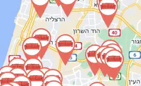"בסלון" - סדנאות, הופעות ומפגשים חברתיים 