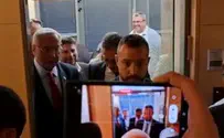 Compromise reached between Smotrich, Deri, and Netanyahu