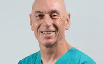 את המידע הרפואי הזה כל הורה צריך להכיר