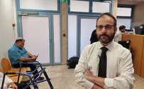 כתב האישום נגד גופשטיין - רדוד ולא רציני
