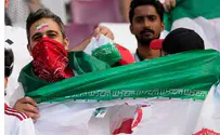 Watch: Iran accuses West of stoking unrest