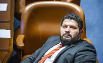 עיתונאי "הארץ" יוצא להגנת אלמוג כהן