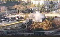 Terrorists detonated bombs remotely, police official says