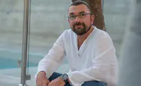 לחפש זיווג הגון או להיות הגון לזיווגי? 
