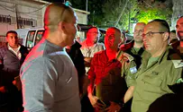 'Israel gave nothing in exchange for Druze teen's body'
