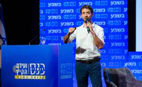 לא נלחמים על חיילים, עוול עמוק ובגידה