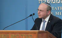 ללמוד מיעקב
