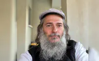למה לכבד ואיזה חלק לכבד בבן/בת הזוג שלנו?