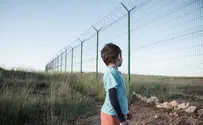 פדיון שבויים למהדרין         