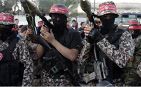 Terrorist who murdered US and Israeli diplomats to be released