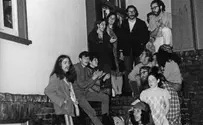 New exhibit showcases the Bay Area's Jewish history