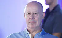 'There will be enough ministries, positions for Likud members'
