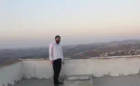 המשקעים הגדולים מילאו את המקווה הריק