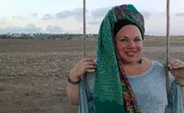 עייפה? מרגישה כמו שקית שוקו ריקה  