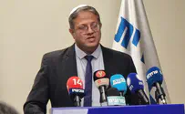 Иммунитет для солдат, борьба с нелегалами, отмена статьи 7А