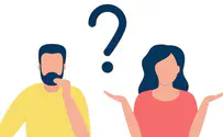 המשפחה שלך במערבולת?