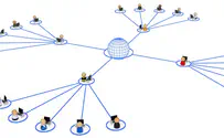 Everything You Wanted To Know About Data as a Service