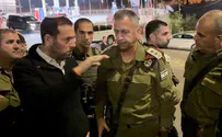 דברי הרמטכ"ל לפני התחקיר מזהמים את החקירה