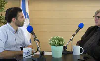 האם אפשר לשנות את השיטה?