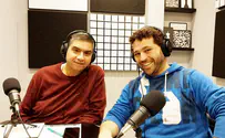 ממערכוני שבת זכור להצגות 'סולד אאוט'  