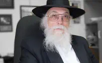 איך נתמודד עם התמכרות למסכים של בני נוער?