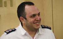 הפרקליטות סגרה את תיק החקירה נגד אבי חובב