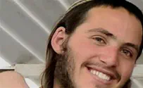 קץ הדמוקרטיה, גרסת בני גנץ          