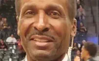 התשובה של שחקני ה-NBA לאנטישמיות