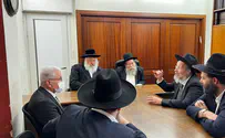 זרקא: "מספר החולים הקשים הוכפל בפי חמישה"