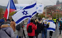 שבעה מתוך עשרה עולים אינם יהודים