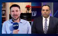 “Считаю дискурс о красных линиях катастрофой”