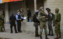 Police Commissioner praises officer who neutralized terrorist
