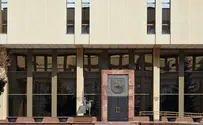 Lithuanian Parliament lists IRGC as terror organization
