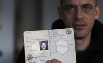 Expulsion of terrorist who planned to murder rabbi is delayed