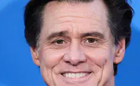 'No filter' - Jim Carrey departs Twitter with 'bizarre' post 