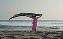 פסטיבל קולנוע איטלקי נשי 