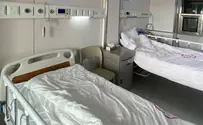 הקונסול הישראלי חלה בקורונה ונשלח לבידוד