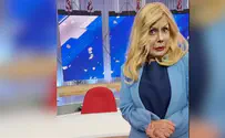 “Сара Нетаньяху в жизни огорчает больше, чем ее пародия”