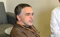יגאל מלכה נגד 'התנועה הקיבוצית'