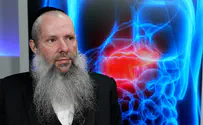 הפתרון צריך להיכנס לסל ויחסוך כסף למדינה