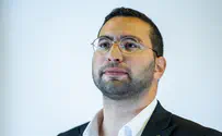פרס לחמ"ל האזרחי? פגע בלכידות הצבא