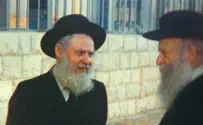 לפתוח את השמיים - עמנואל שילה