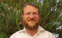 עלי, עלי, שלא ייגמר לעולם