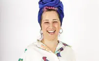 לאן נעלמת התשוקה ואיך אפשר להחזיר אותה?