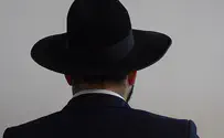 Haredi reaches repayment arrangement that can save his life
