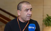 היינו מוכנים לעשות הכל כדי להחזיר את טירן