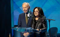YU raises $100 million, bringing campaign above halfway mark