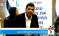 ח"כ שלמה קרעי: מסתירים את החושך מפני הורי התלמידים