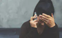 Indonesia criminalizes pre-marital sex
